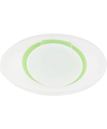  Winni's Winni's Naturel Shower Gel - 500 ml - Lot de 4 - Buy Online on GoSupps.com