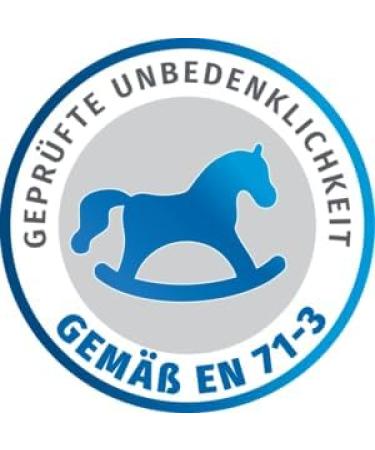 Remmers Hartwachs Oil ECO Colorless - 0.375L | 3-in-1 Natural Stain Oil & Sealing for Interiors | Vegan & Slip-Resistant - Buy Online on GoSupps.com