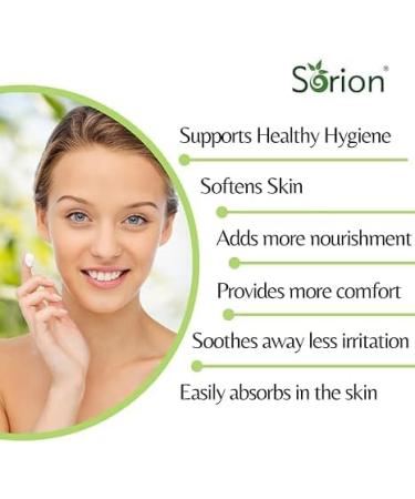 Mesliz Cream for Dry Itchy Skin | Neem & Turmeric for Psoriasis Relief | 50 GM | Soothes & Smoothens - Buy Online on GoSupps.com