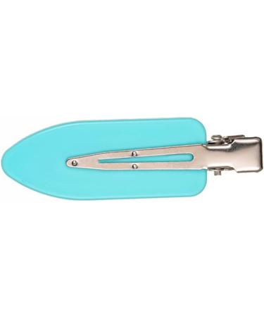 FRCOLOR Bangs Hair Clip Barrettes Hairpins - Buy Online on GoSupps.com