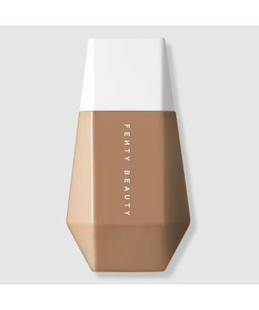 Fenty Beauty by Rihanna Eaze Drop Blurring Skin Tint 15