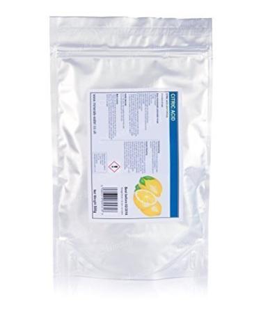 500g Citric acid powder anhydrous food grade bath bomb descaler highest quality Make sure to checkout with Minerals-water.ltd to get what's on the picture