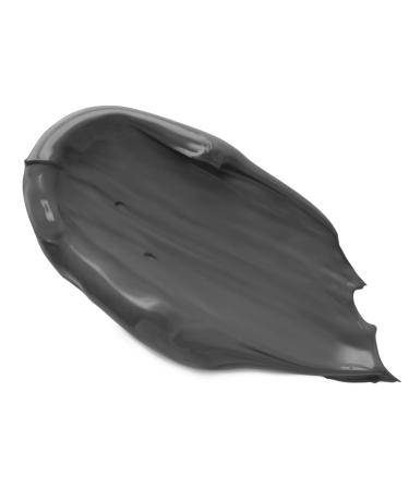 Amira Beauty Dead Sea Mud Mask - Pore Reducing Acne & Blackhead Treatment for All Skin Types - 11 OZ - Buy Online on GoSupps.com