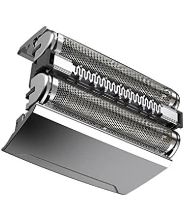 Beby Replacement Head for 52S Series 5 Electric Foil & Cutter Cassette 5020S 5030S 5040S 5050S 5070S - International Shipping Available - Buy Online on GoSupps.com