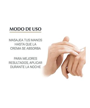 EUCERIN Hyaluron-Filler + Elasticity Hand Cream SPF30 - Anti-Aging Moisturizer | 75ml - International Shipping Available - Buy Online on GoSupps.com