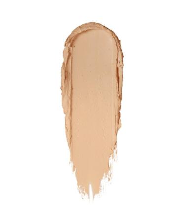 Revolution Matte Base Concealer C8 | Best Full-Coverage Concealer for Flawless Skin - International Shipping Available - Buy Online on GoSupps.com