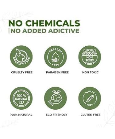 Sea Buckthorn Berry Powder - 150g | Freeze-Dried | Pure & Natural | No Additives | Rich Colour and Taste - Buy Online on GoSupps.com