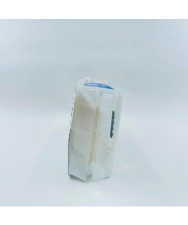 M-mark Additive Frree Soap - 100g - Buy Online on GoSupps.com