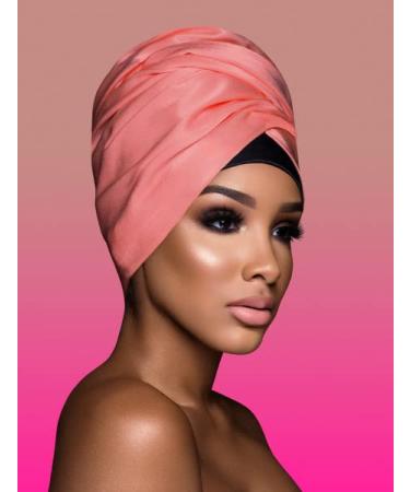Juvia's Place Mademoiselle Nude Velvety Matte Lipstick - Long-Lasting Rich-Color Creamy Lip Makeup with Matte Finish - Buy Online on GoSupps.com