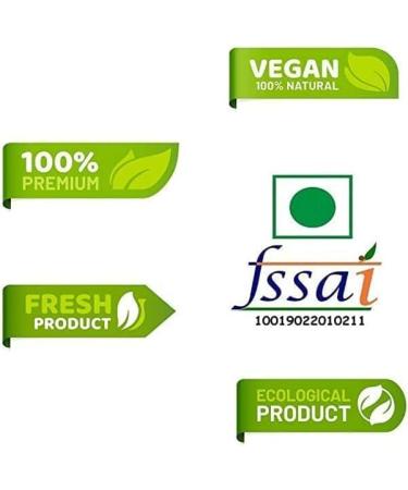 PUB Nila Thota Copper Sulphate Mortutu - Morthuthu - Neela Thotha -Nila thotha-Copper Sulfate- (100 GMS) - Buy Online on GoSupps.com