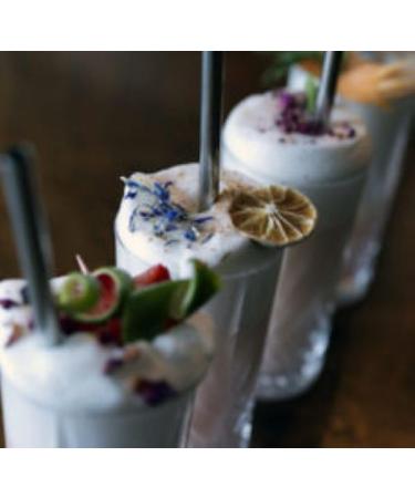 Verjus du P rigord - Pasteurized Green Grape Juice 100% Natural Vinegar and Lemon Substitute in Cocktails Tangy Taste GMO and Allergen Free Bottle Packaging - Buy Online on GoSupps.com