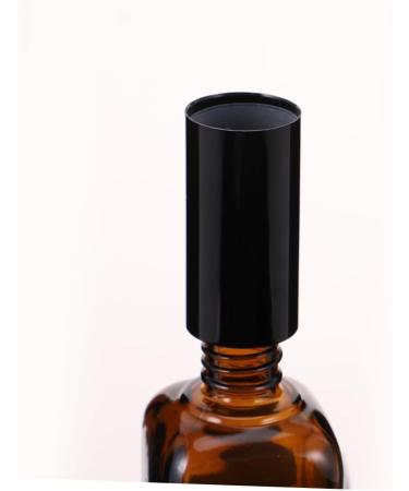 MAGICLULU 3 Sets Empty Spray Bottle Travel Spray Bottle Fine Mist Spray Bottle Refillable Mini Dispenser Bottle Travel Containers Perfume Funnel Mini Wine Bottle Essential Oil - Buy Online on GoSupps.com