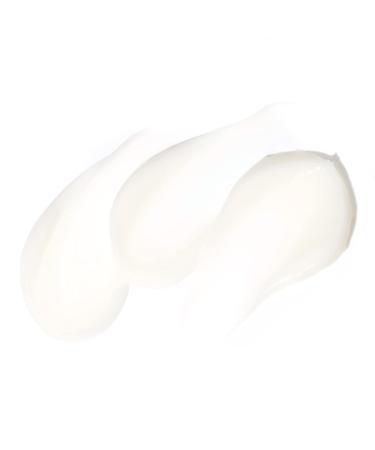 Kinship Supermello Hyaluronic Gel Cream Moisturizer - Redness-Reducing Face Cream with Hyaluronic Acid & Marshmallow Root - 1.75 oz - Buy Online on GoSupps.com