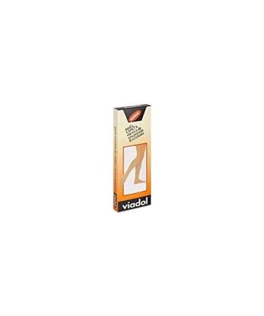 Prim Media Viadol Normal T5 300 G