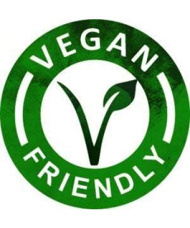 ecoLiving Handmade Bio Soap Made in Uk- Vegan Soap that Lasts Months Plastic Free Bar Artisan Soap- Natural & Biodegradable Washing Soap Bar Pure Organic Hand Soaps Wild Fig - Buy Online on GoSupps.com