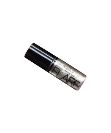 1Pc Glitter Liquid Eyeliner Eye Shadow Long Lasting Waterproof Luminous Metallic Shiny Smoky Shimmer Sparkling Eyeshadow Liquid (B 1 PC)