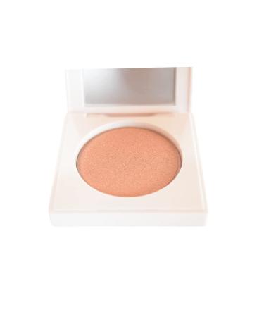 MAKEUP BY MARIO Master Crystal Reflector Bronzite