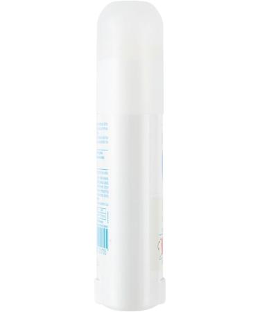  Italian Gourmet E.R. Infasil Neutro Extra Delicato Deodorant Stick Without Aluminium Salts 6 x 50 ml + Italian Gourmet Polpa 400 g - Buy Online on GoSupps.com