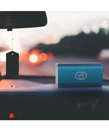 LifeinaBox Portable Insulin and Medication Fridge - Travel with Confidence - Buy Online on GoSupps.com