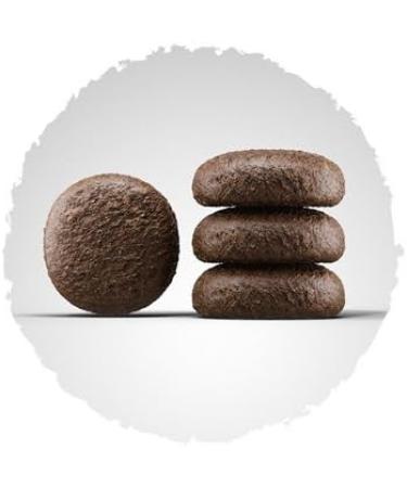 Josera Dry Dog Food Duck & Potatoes 900 - Buy Online on GoSupps.com