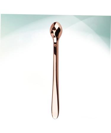  BIUDECO Facial Massager Facial Massager Anti-Aging Eye Massager Massage Roller Facial Massager Makeup Kit For Beautiful Eyes Massage - Buy Online on GoSupps.com