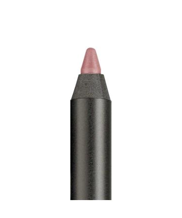 ARTDECO Soft Lipliner Waterproof - Long-Lasting Perfect Fit Lip Liner - 1.2g 131 - International Shipping Available - Buy Online on GoSupps.com