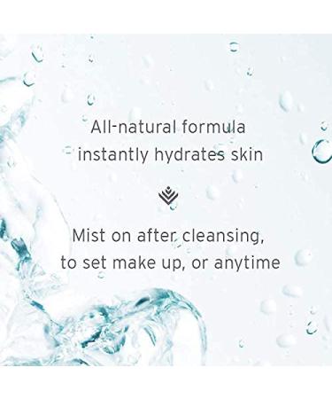 Kerstin Florian Hydrating Skincare Set | Vitamin C Serum and Neroli Water Facial Mist | Collagen Boosting Vitamin C and Hydrating Face Spray - Buy Online on GoSupps.com