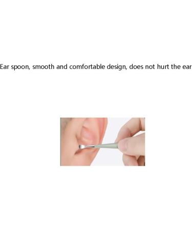 Nail Scissors Nail Clippers Kit Manicure Set with Non Slip Handle Super Sharp Curved Grooming Tool for Men Women Travel Home Toenail Clippers (Color : Green A) - Buy Online on GoSupps.com