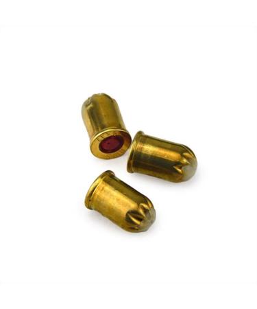 Bainbridge Captive Bolt Activators - Blue 50 Pieces | International Shipping Available - Buy Online on GoSupps.com