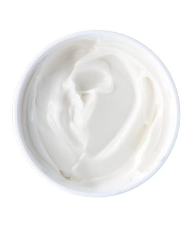 ARAVIA Anti-Cellulite Cream Activator - Thermo Active 550ml | Effective Slimming Cream for Smooth Skin - Buy Online on GoSupps.com