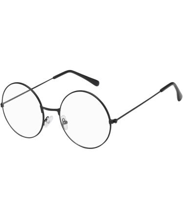 Protective Blue Light Filter Glasses for Kids | Gaming & Computer Use - Oval Design Z1103Z_1 - Buy Online on GoSupps.com