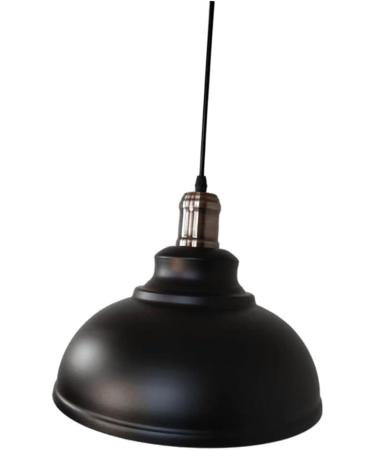 Chandelier Pendant Light Iron Hanging lampshade Retro Ceiling lamp Pendant lamp Ceiling Lights Hanging lamp Shade Vintage Ceiling Light Vintage lamp Shade Lighting Branches Fixture Beauty Comes
