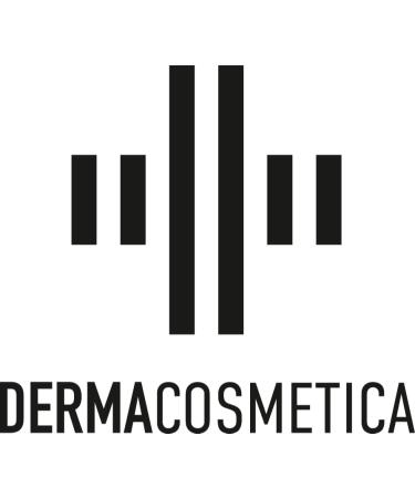 Eucerin DermoCapillaire kopfhautberuhigendes Urea Shampoo 250 ml Shampoo - Buy Online on GoSupps.com