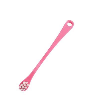 Yajuyi Pet Dental for Dogs and Cats - Ultimate Oral Health Solution for Fresh Breath and Clean Teeth Pink