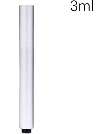 Blow Tu-Lip Lip Plumper Glow Tulilip Lip Oil Moisturizing Transparent Lip Gloss Non-Stick Texture Nourishing - Buy Online on GoSupps.com