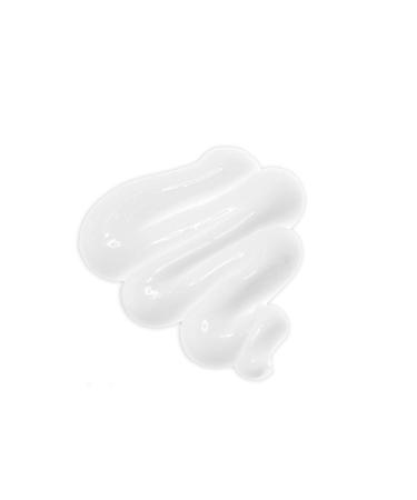 Whish Beauty Pomegranate Body Butter - 5 Fl Oz - Buy Online on GoSupps.com