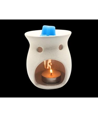 Filipino Palawan Scented Candle Wax Melts - Exotic Scents for Home Fragrance | International Shipping Available - Buy Online on GoSupps.com