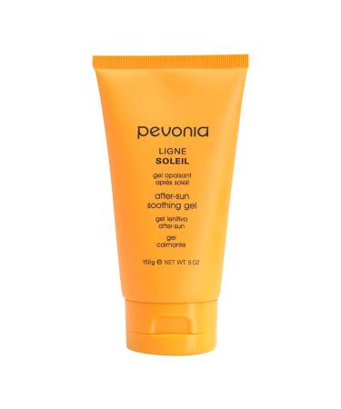 Pevonia Ligne Soleil After Sun Soothing Gel 5 oz