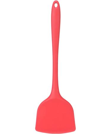 Wax Spatulas Multifunctional Silicone Wax Sticks Convenient Storage for Home - Buy Online on GoSupps.com