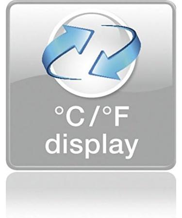 Beurer FT90 White Non-Contact Clinical Thermometer - Accurate & Easy-to-Use - Buy Online on GoSupps.com