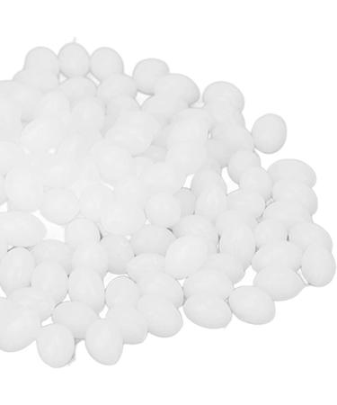 Buy Degradable Dental Filling Material & Repair Accessories | Safe Rubber Thread for Dental Care - International Shipping Available - Buy Online on GoSupps.com