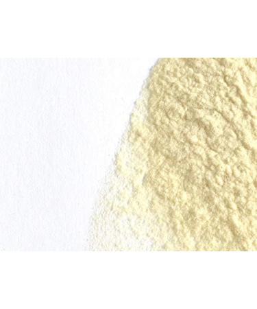 Hair Building Fibres for Thinning Hair (Blonde) - Buy Online on GoSupps.com