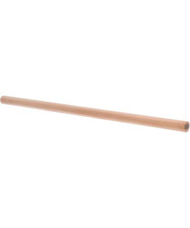 Didiseaon 4pcs Eyebrow Pencil Portable Brow Pencil Brow Pencil for Makeup Eye Brow Pencil Make up Miss - Buy Online on GoSupps.com