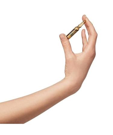 Buy Martiderm Proteoglycans 30x2ml Ampules - Best International Shipping & Skincare Solution - Buy Online on GoSupps.com
