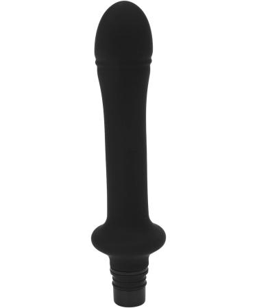 18 mm Gun Replacement Massage Head | Fascia Muscle Recovery Tool - Shop Now! - Buy Online on GoSupps.com