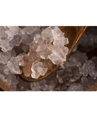 Water Kefir Starter Set - DIY Kefir Kit with Original Japanese Crystals - 20g Organic Cultures for Healthy Fermentation - Buy Online on GoSupps.com