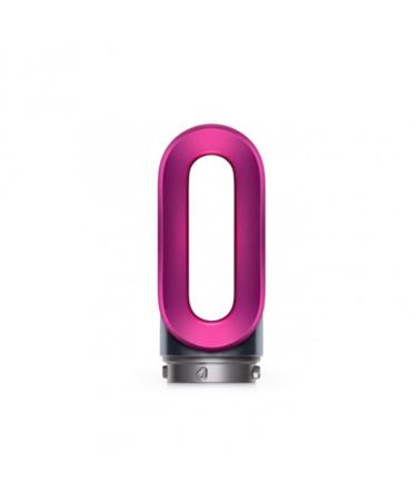 Replacement Pre-Styling Dryer for Dyson Airwrap - Fuchsia Attachment #969759-01 (Purple) | International Shipping Available - Buy Online on GoSupps.com