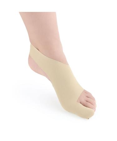 Buy Healifty 2 Pairs Thumb Splint Protector Strap - Big Hammer Thumb Brace for Men & Women - Reduce Stress & Pain - International Shipping Available - Buy Online on GoSupps.com