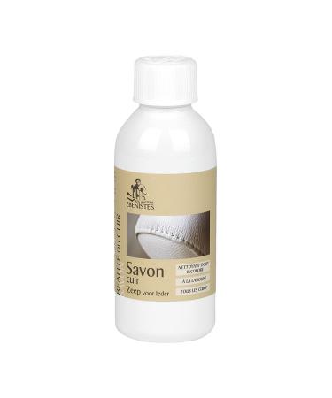 Les Anciens Ebenistes LAKEONE LEATHER SOAP 250ML