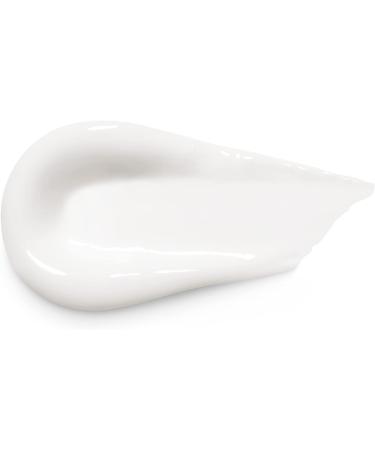 KIKO Milano Hydra Pro Day | Global Moisturizing Cream - Spf 15 - Buy Online on GoSupps.com